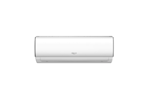 90543744 Сплит-система инверторная CSI-07HRN1/COI-07HN1 7K BTU охлаждение/обогрев 116662 STLM-0273827 CHERBROOKE