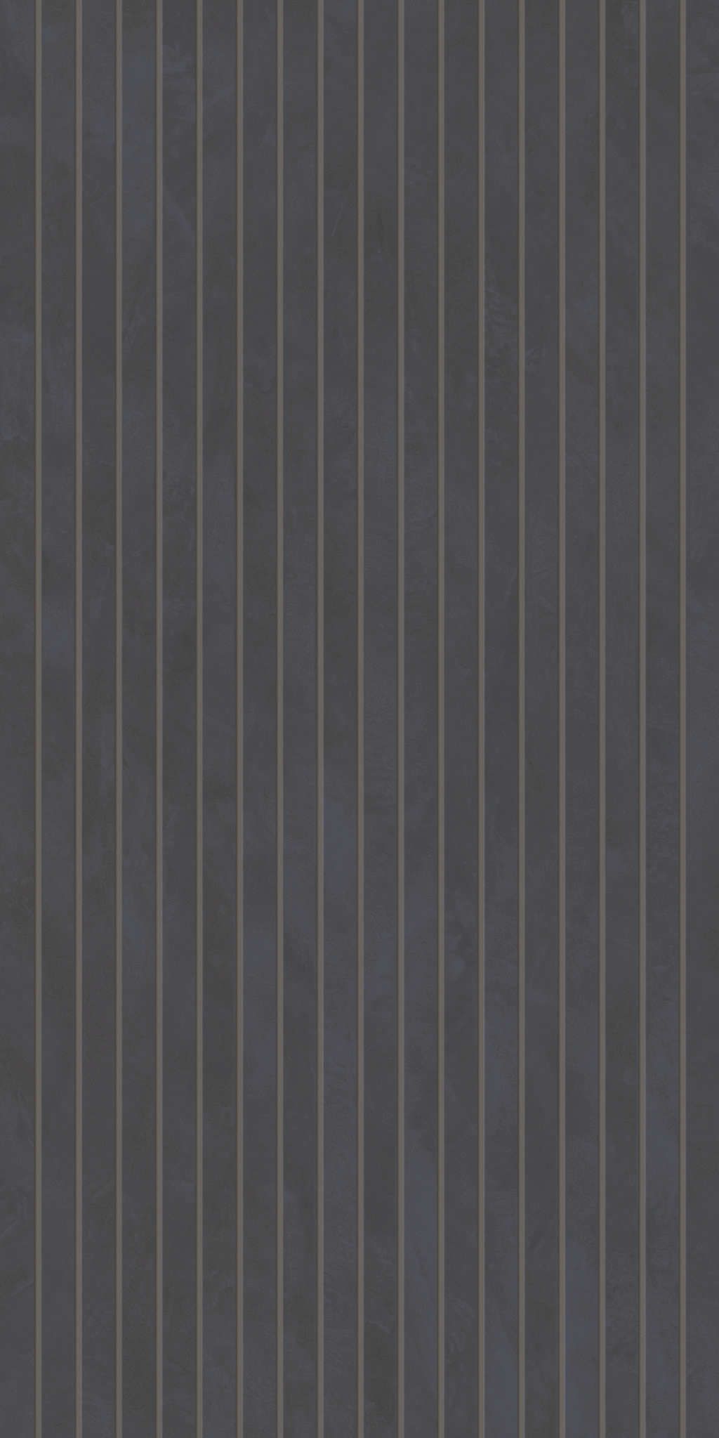 Пол / керамогранит с эффектом смолы Ceramiche Caesar Join ARCH-00058539 - Вид №24