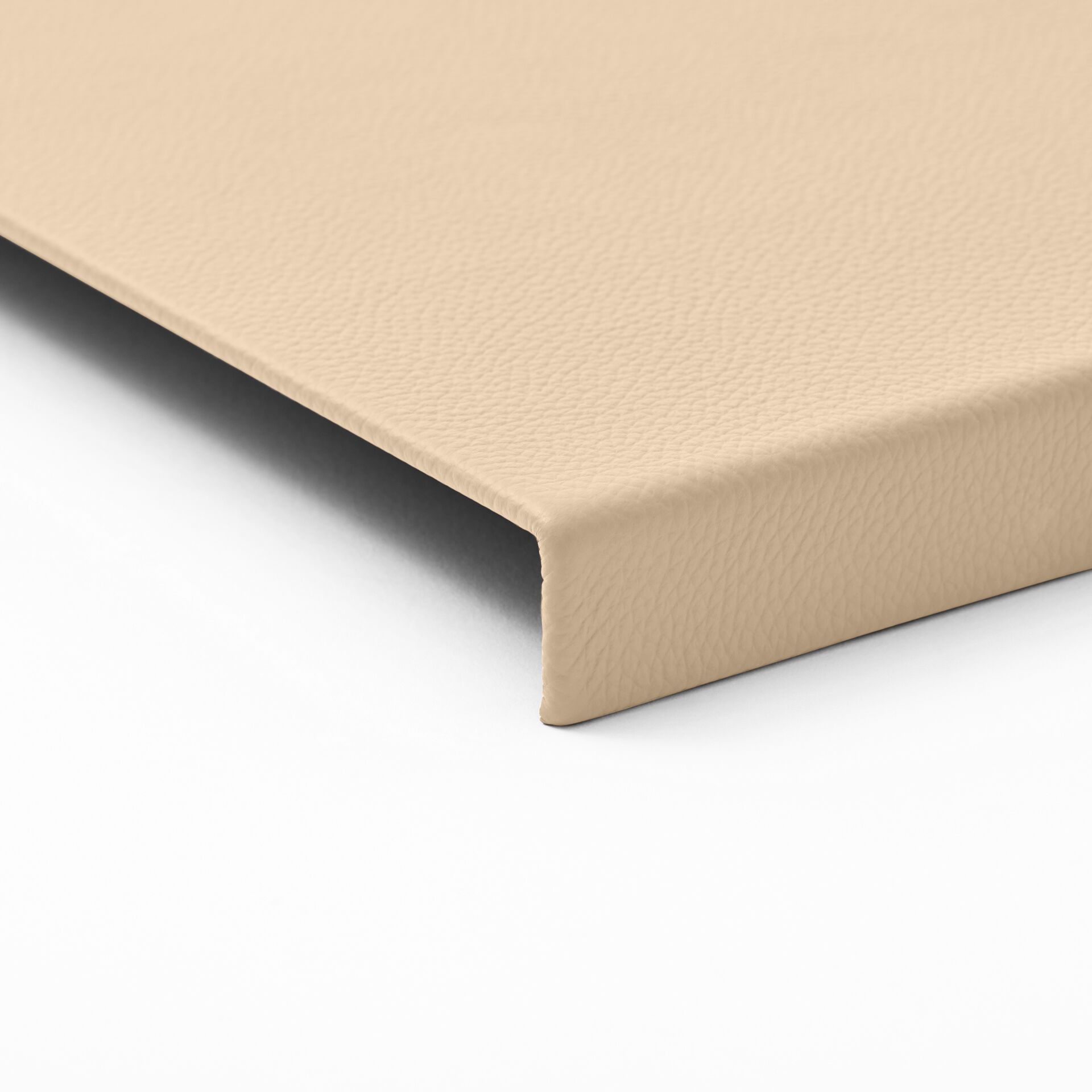 Кожаный прямоугольный коврик для мыши EGLOOH Adamantis ARCH-00124209 - Вид №47