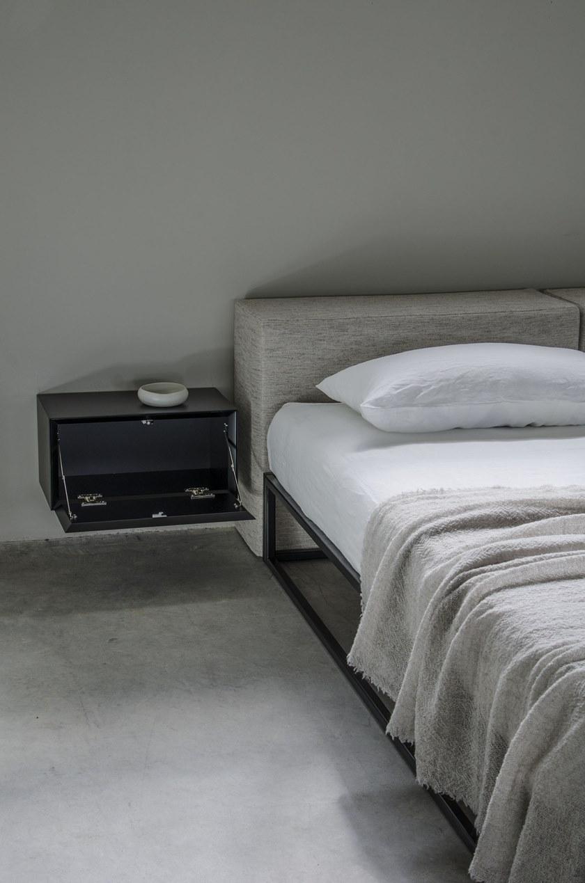 XAM Прикроватный столик sun-id-1366084 - Вид №3