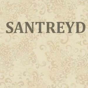 58653 Обои Marburg Catania