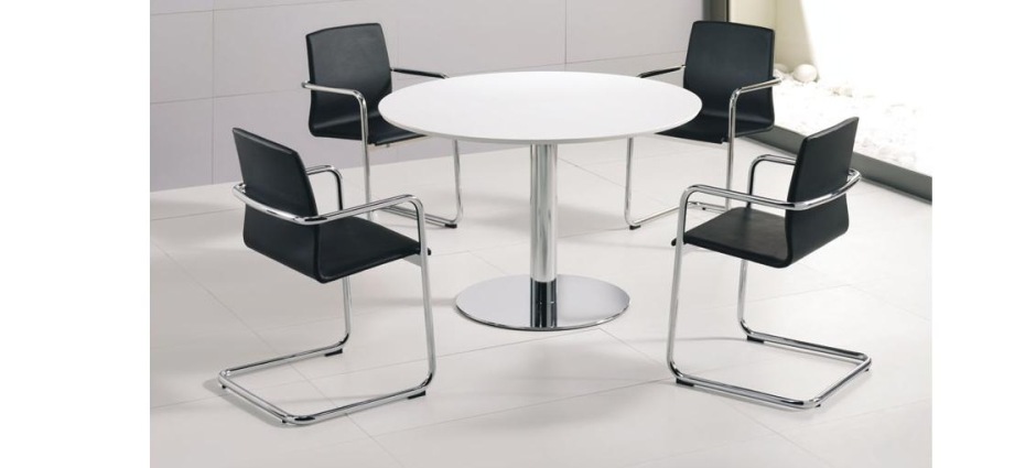 004663 Мягкий стул -5 INCLASS Ginger Santreyd - Вид №4