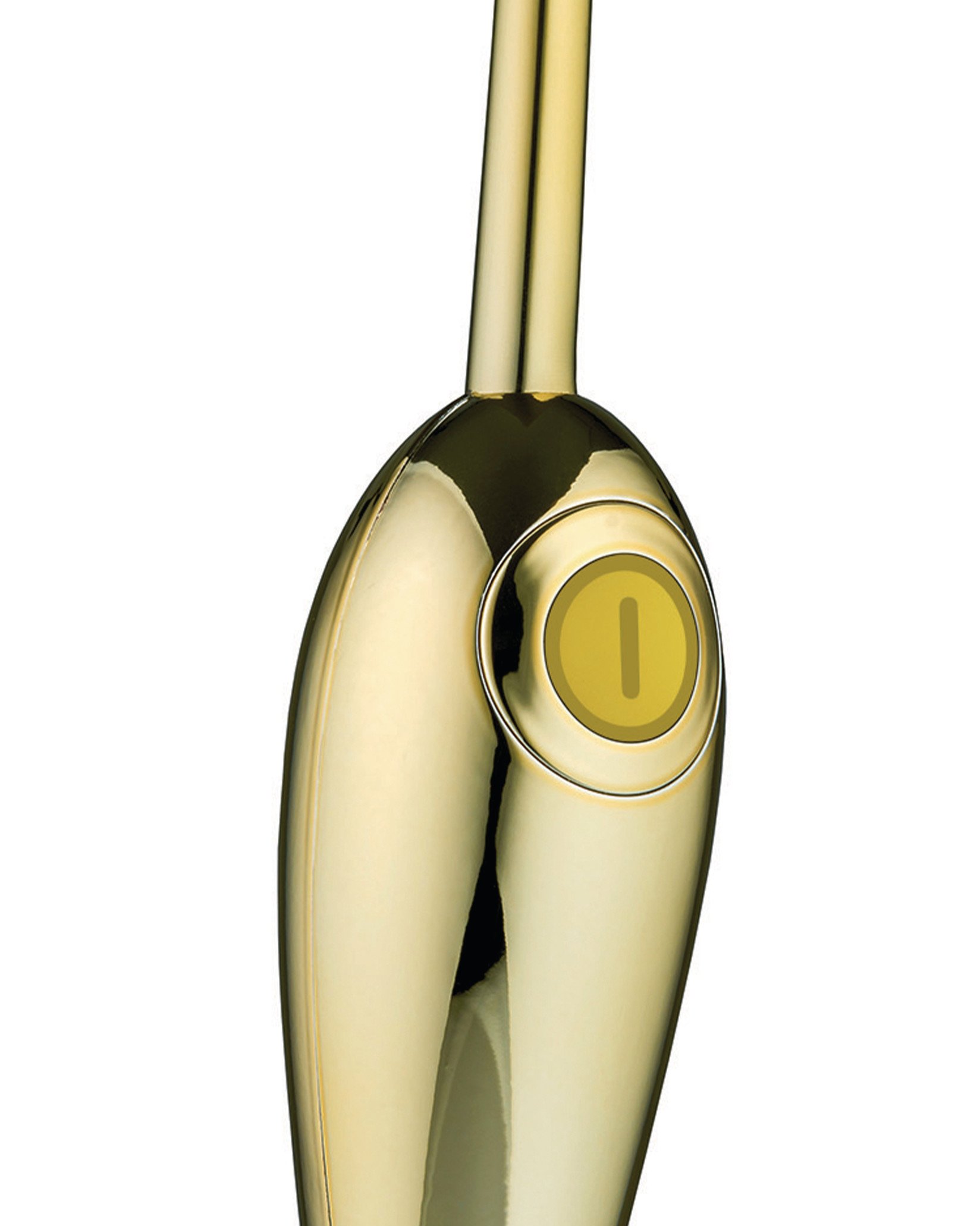 GV34 Зажигалка кухонная Alessi Италия  - Вид №2