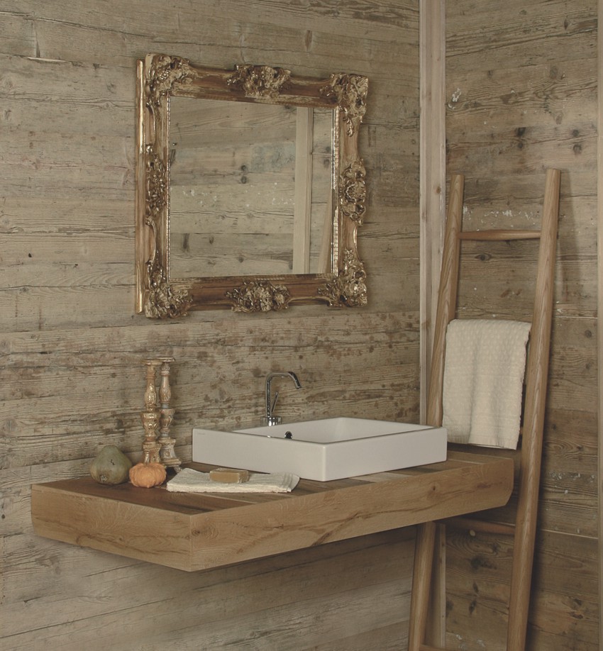 4524/1 - 8524/1 Specchio 8524/1 Bianchini&Capponi RINASCIMENTO Bianchini Capponi - Вид №9