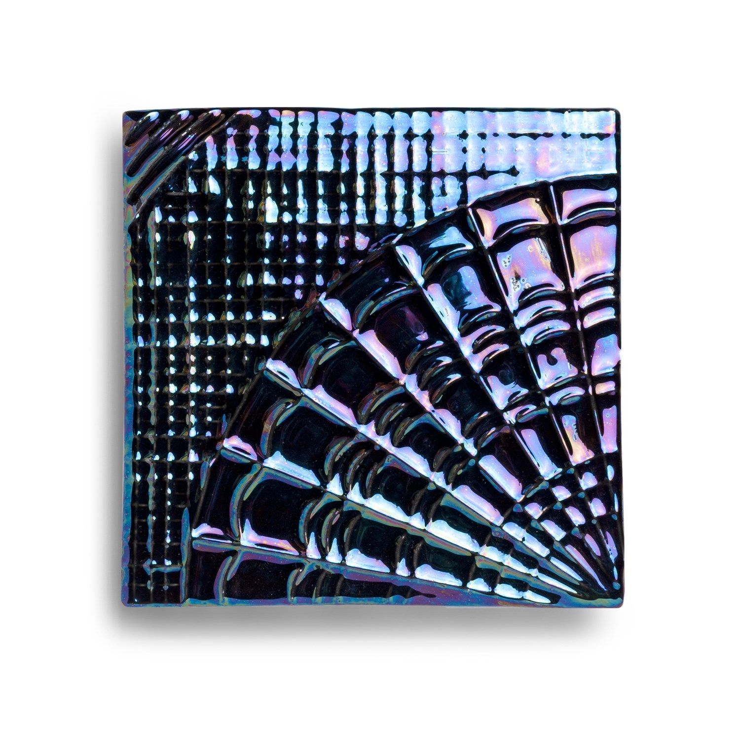 Плитка с трехмерной поверхностью Theia tiles GAUDÍ ARCH-00145326 - Вид №21