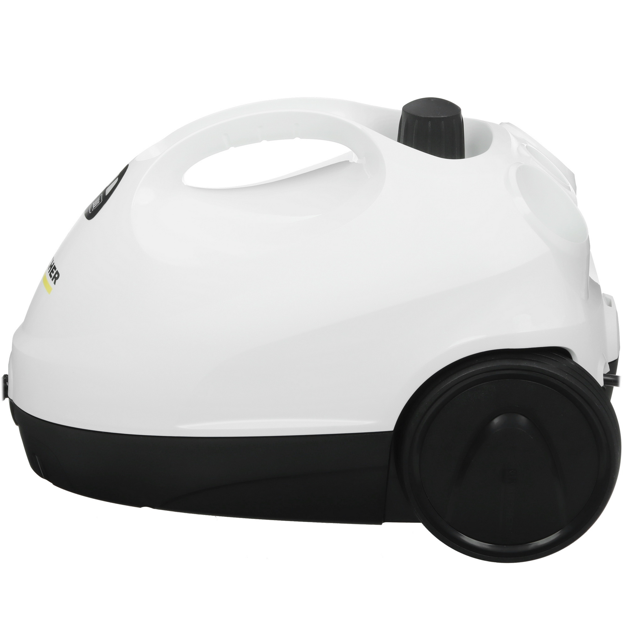 5620192 Пароочиститель Karcher SC 2 EasyFix белый STDN-0048753 - Вид №3