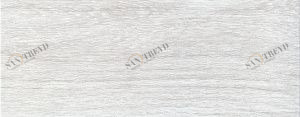 Боско светло-серый SG410300N 20,1х50,2 Kerama Marazzi 
