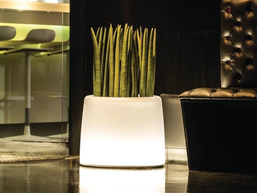 Hobby Flower Яркая прихватка для домашних животных с автоматическим поливом Ice light sun-id-1392677 - Вид №1