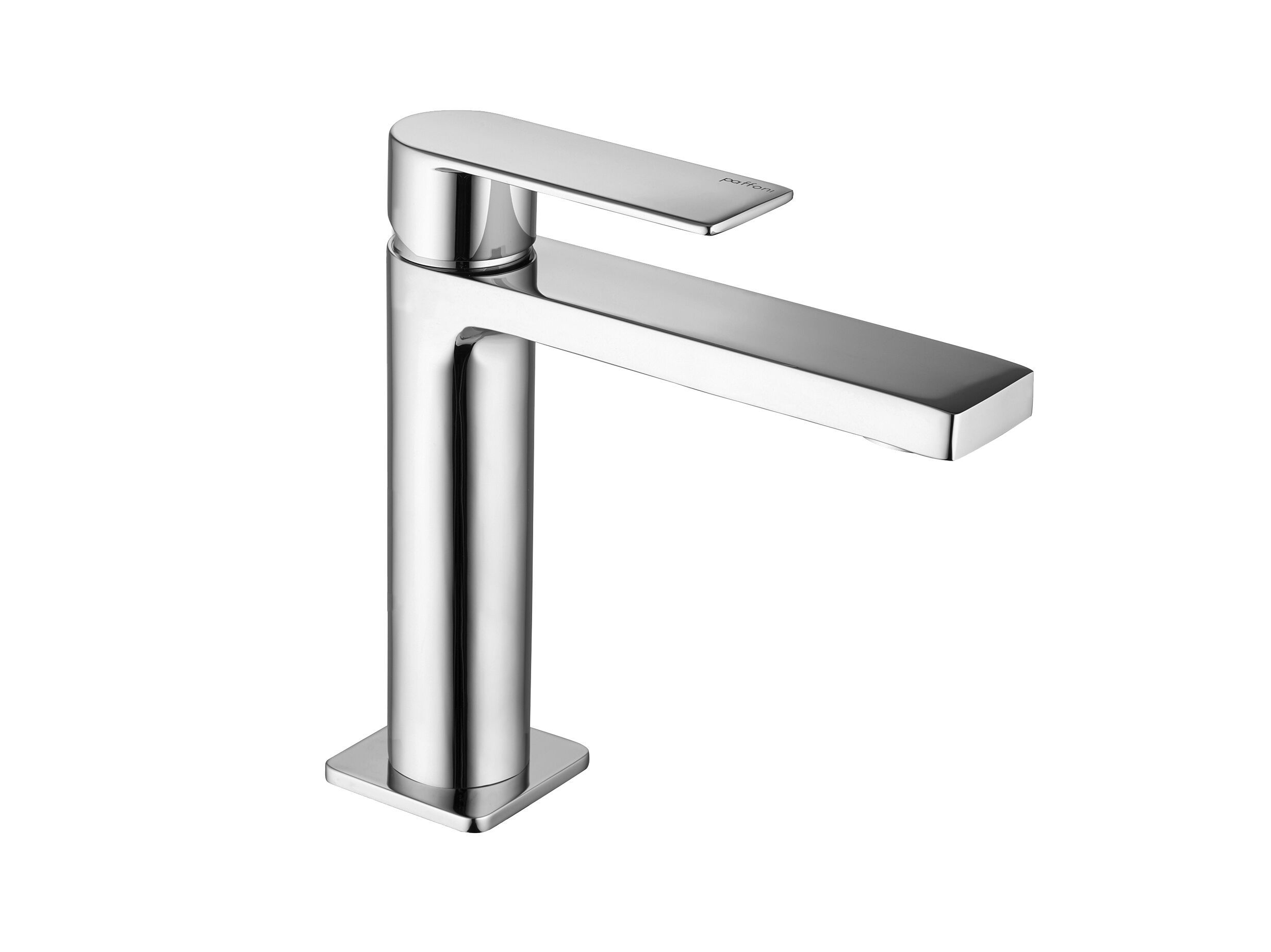 Смеситель для раковины без слива RUBINETTERIA PAFFONI Tango ARCH-00151068 - Вид №1