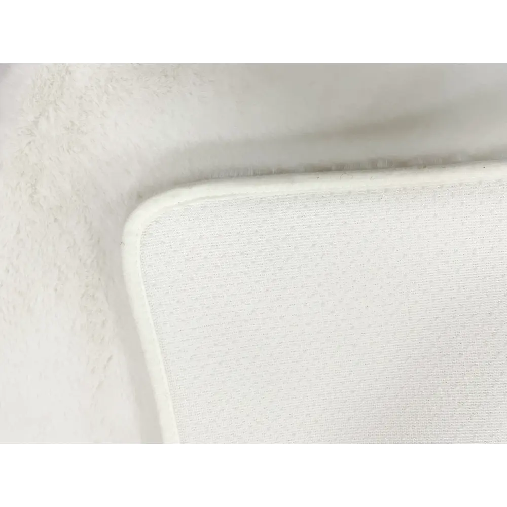 Santreyd Bingo: Декоративный ковер с эффектом мальдивского песка 120x180 см 85881596 STLM-0065910 - Вид №3