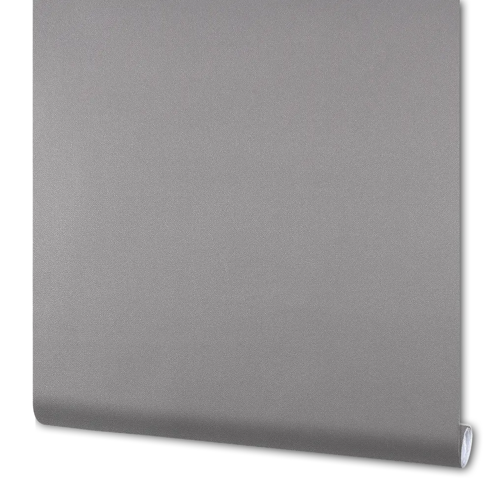 Обои флизелиновые Belvinil Ветерок серые 1.06 м 0286-21 STLM-2118061