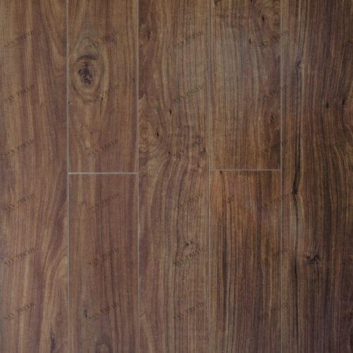 Ламинат Kaiser Европейский Орех Е-309 3400100051