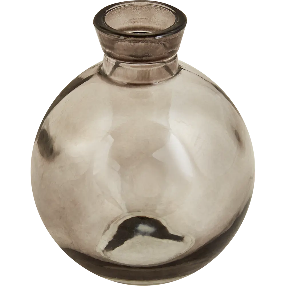 Ваза Santreyd Ann — прозрачная стеклянная элегантность 88977017 STLM-0837933 - Вид №1