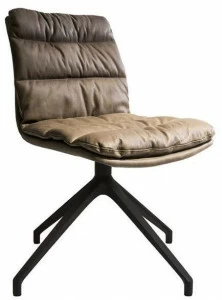 Tonon Мягкое кресло на жердочке Basic 2