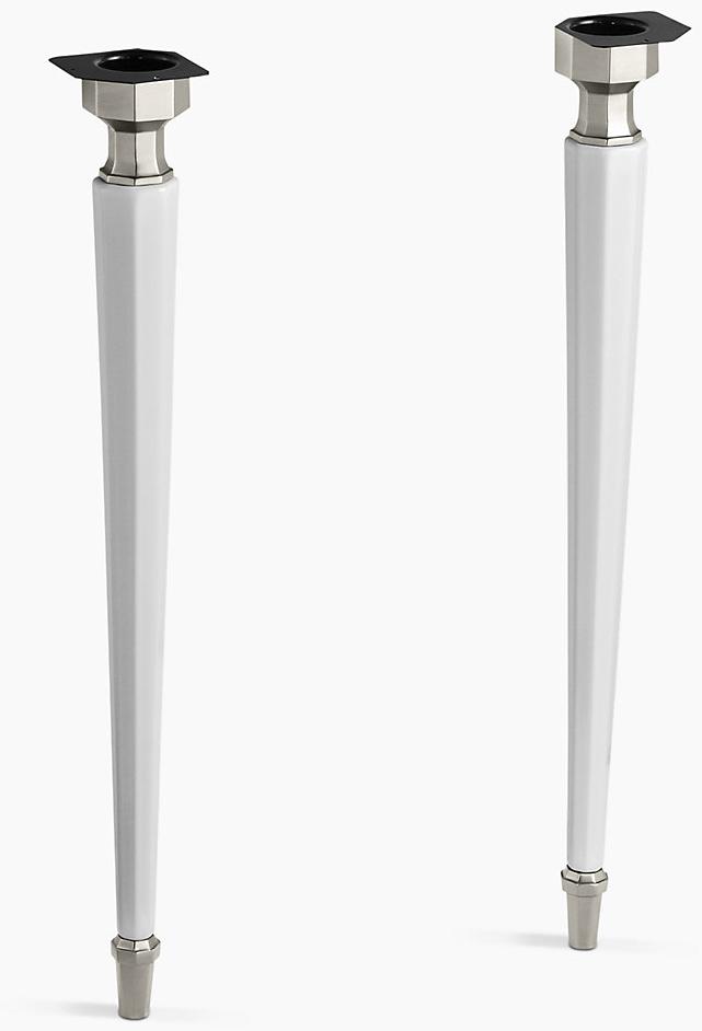 KOHLER  K-2317-BN-7  - Вид №1