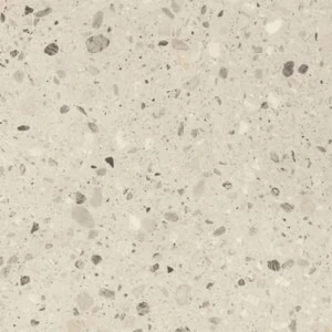 Стеновая панель Рашблю Delinia 240x0.6x65 см ДСП цвет серый 85394964 STLM-2099852