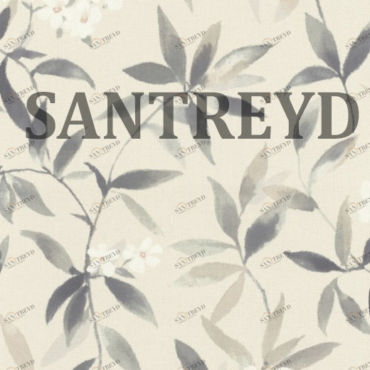 424911 Обои Rasch Poetry