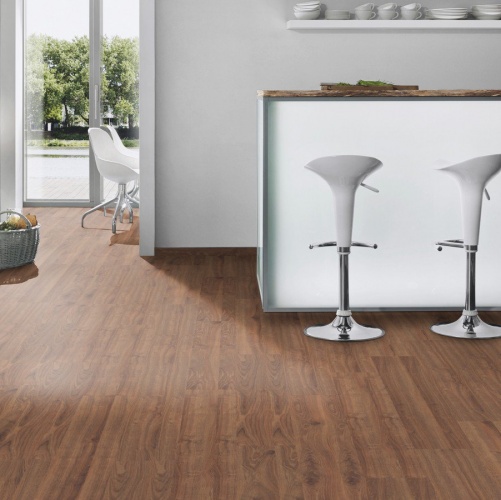 Ламинат Krono Original Дуб Эксклюзивный 8352 Santreyd 62-001-00065 - Вид №17