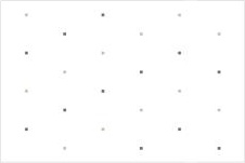 801.34B1261 Карниз с потолочным подвесом HEWI Edition matt | Polyamid  - Вид №9