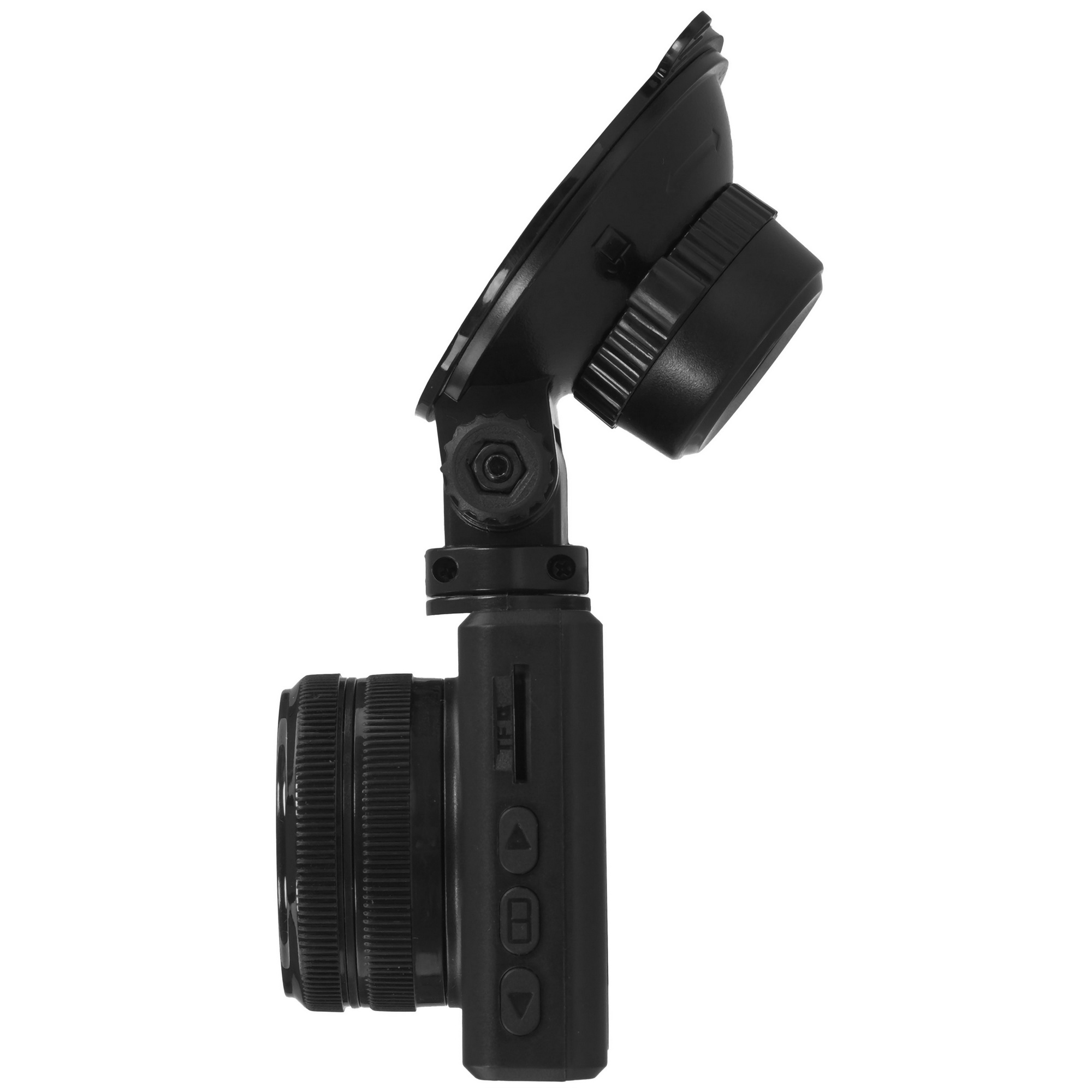 9176831 Видеорегистратор Trendvision Space TENET STDN-0078329 - Вид №2