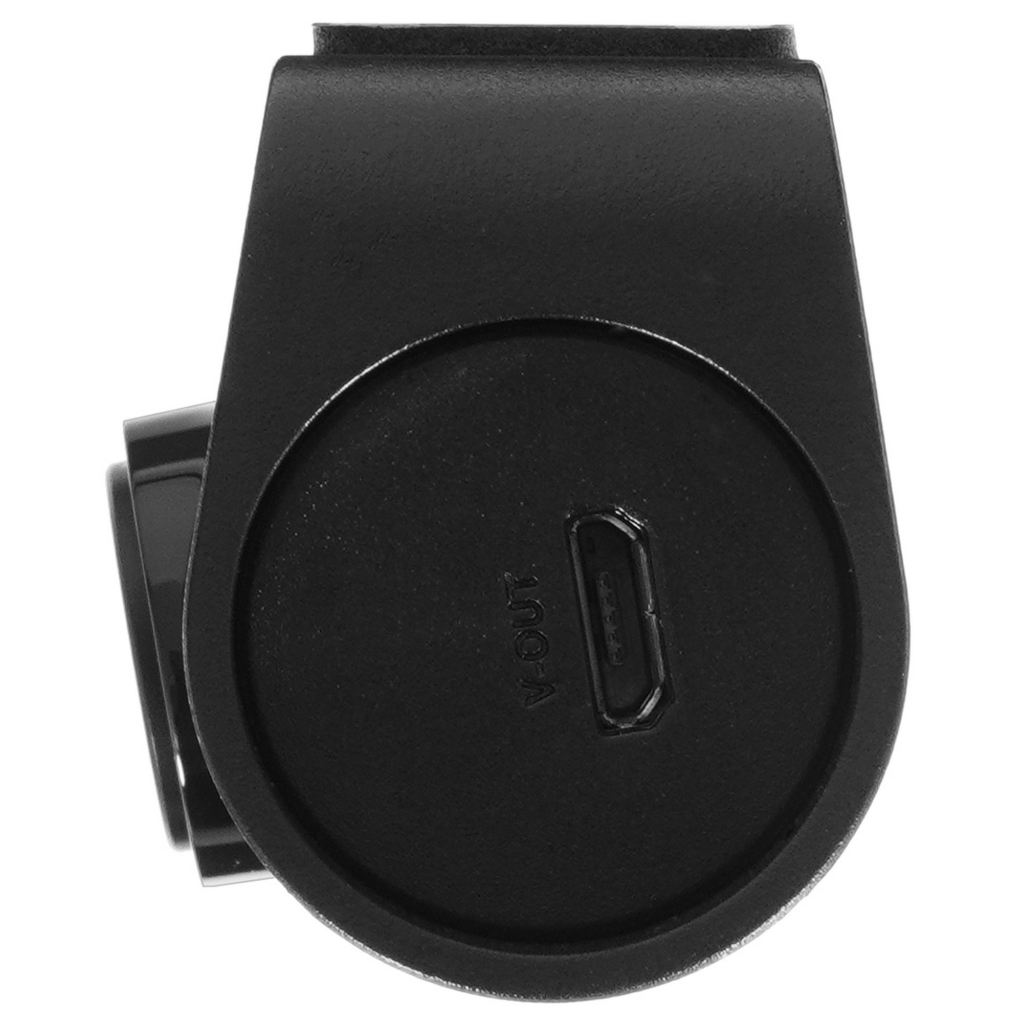 9917537 Камера заднего вида Thinkware BCFH-57U STDN-0124887 - Вид №2