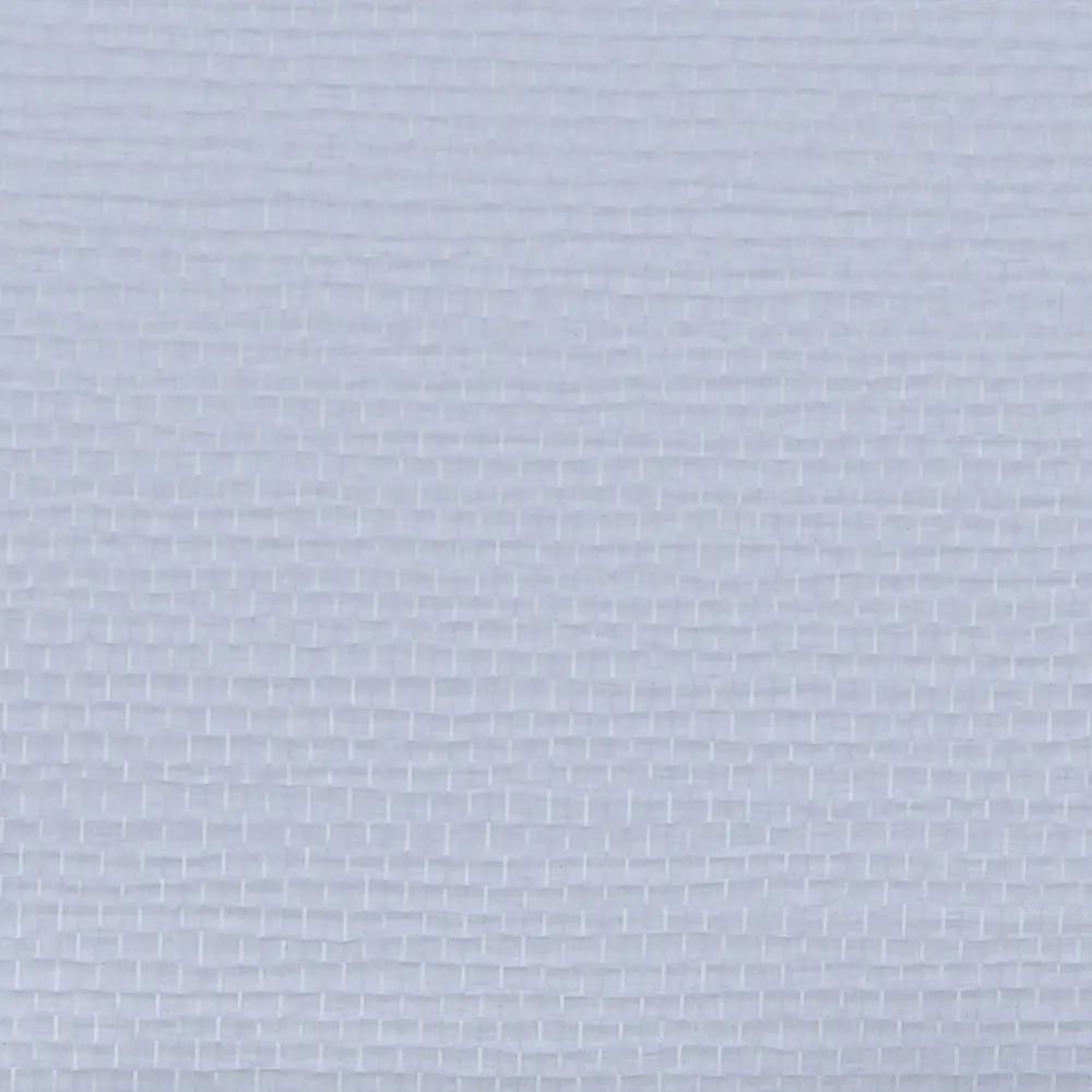 INSPIRE Profitex - стеклообои рогожка белые для коммерческих помещений 18446764 STLM-0010790 - Вид №1