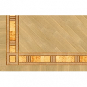 Бордюр Ферганский праздник