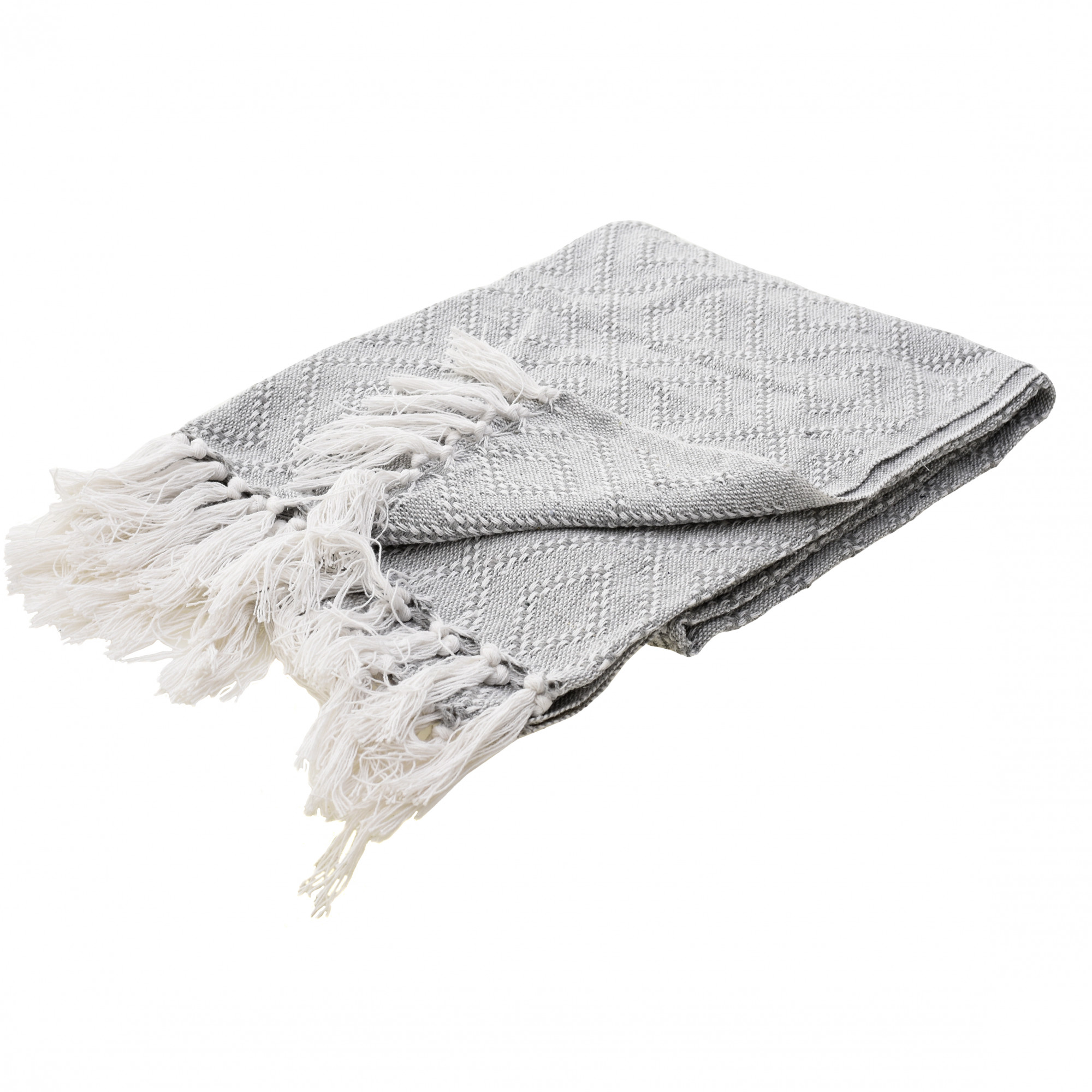 3840550.0001 ПЛЕД TO4ROOMS 