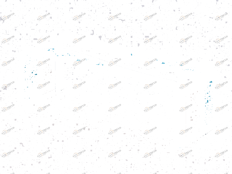 DIMCAR Скамья из оцинкованной стали без спинки  G470 