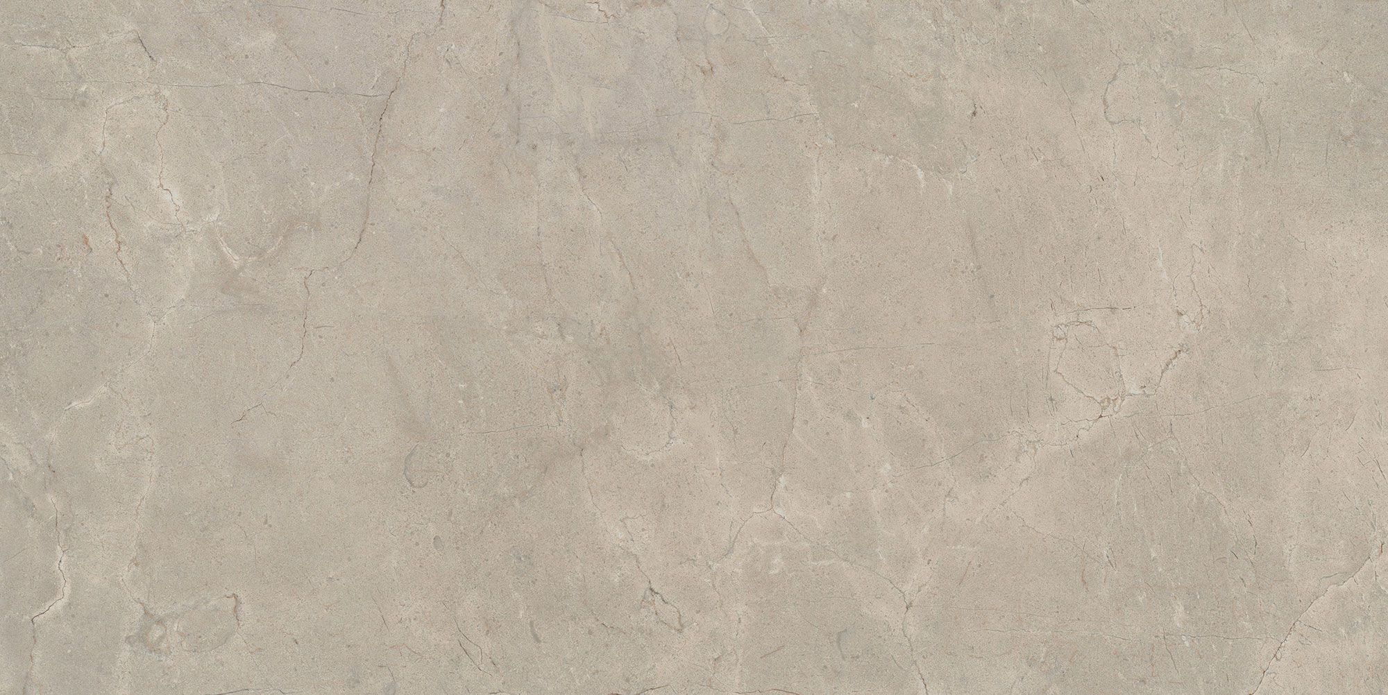 Пол / облицовка керамогранита с эффектом камня Italgraniti Calcis ARCH-00015484 - Вид №13