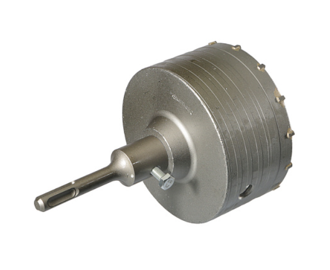 Коронка Sturm! 9018-SDS-HD110 9158305 STDN-0049892 - Вид №1