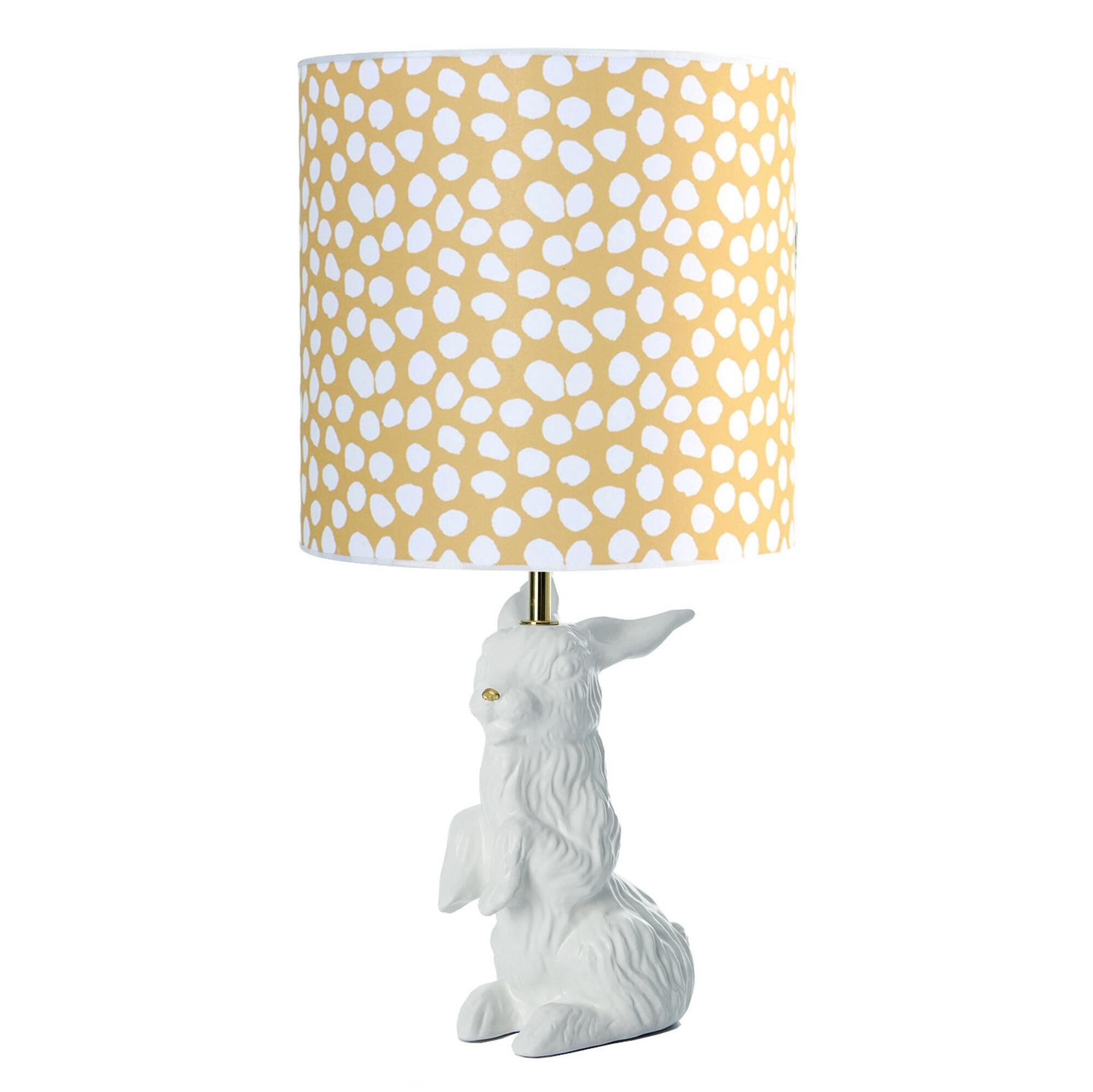 Moustache Настольная лампа отраженного света Domestic sun-id-1446068 - Вид №17