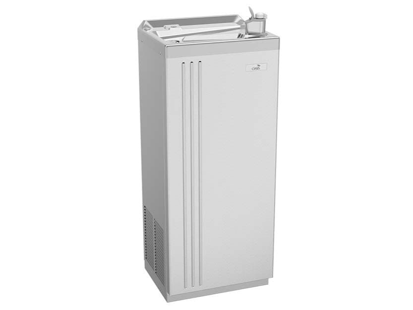 Диспенсер для питьевой воды OASIS International PLF14FAY ARCH-00079359