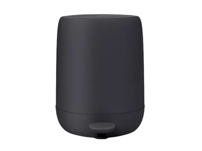 Пластиковая мусорная корзина blomus есть ARCH-00089162 - Вид №5