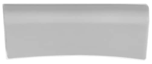 E6D014-MN банные принадлежности JACOB DELAFON DOBLE