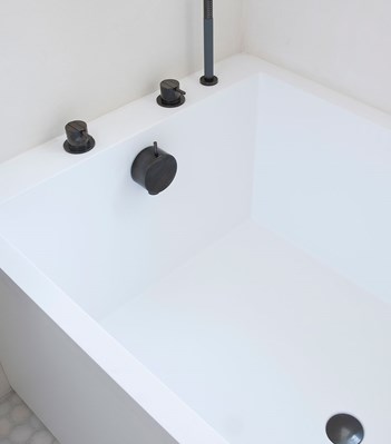 A85 Аксессуары vola  - Вид №141