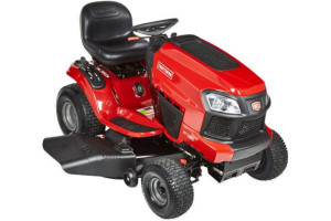 15640100 Садовый трактор 27390 CRAFTSMAN