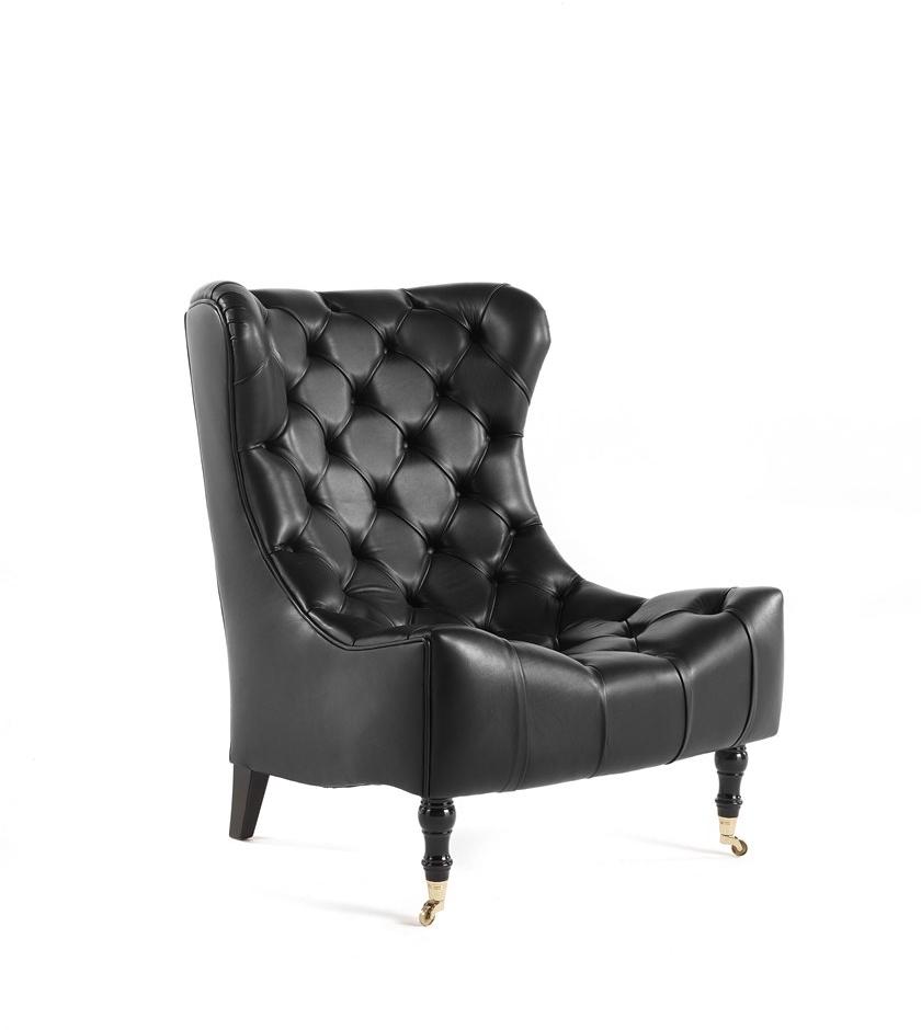 Gianfranco Ferré Home Кресло Miky sun-id-1407320 - Вид №3