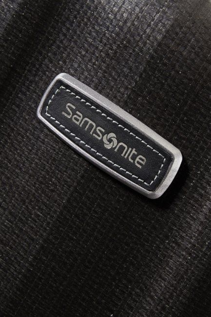 82V-09005 Чемодан 82V*005 Spinner XL 82/31 Samsonite Lite Cube DLX  - Вид №5