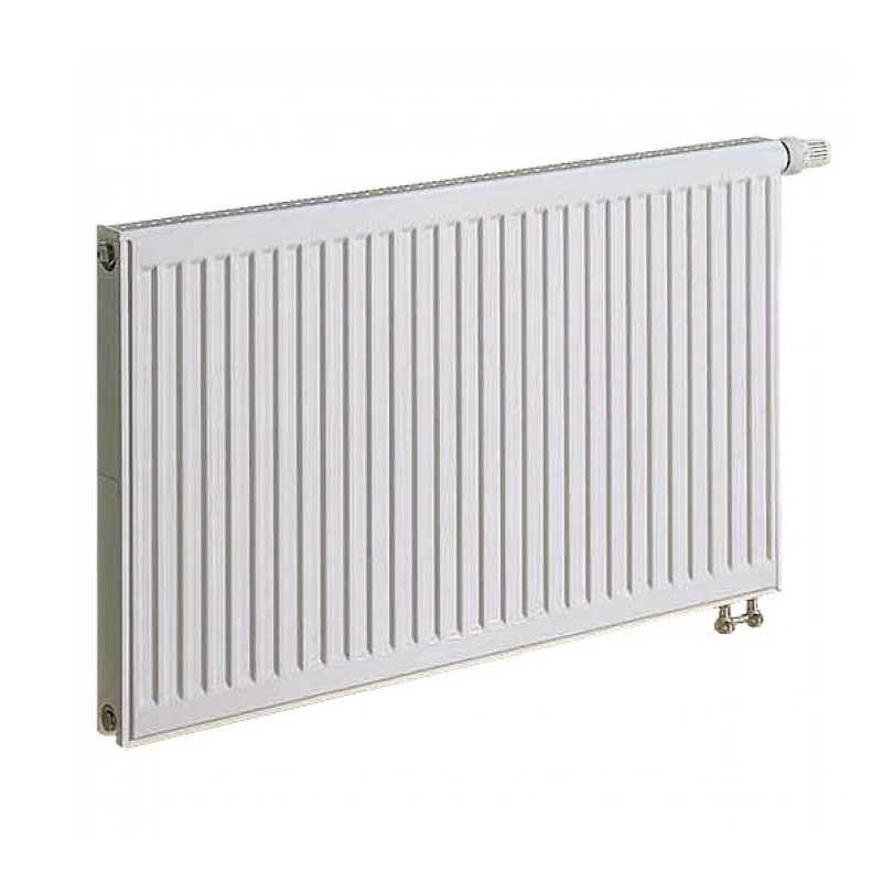 Радиатор стальной панельный COMPACT 33K VOGEL&NOOT 300x400 E33KBA304A - Вид №1