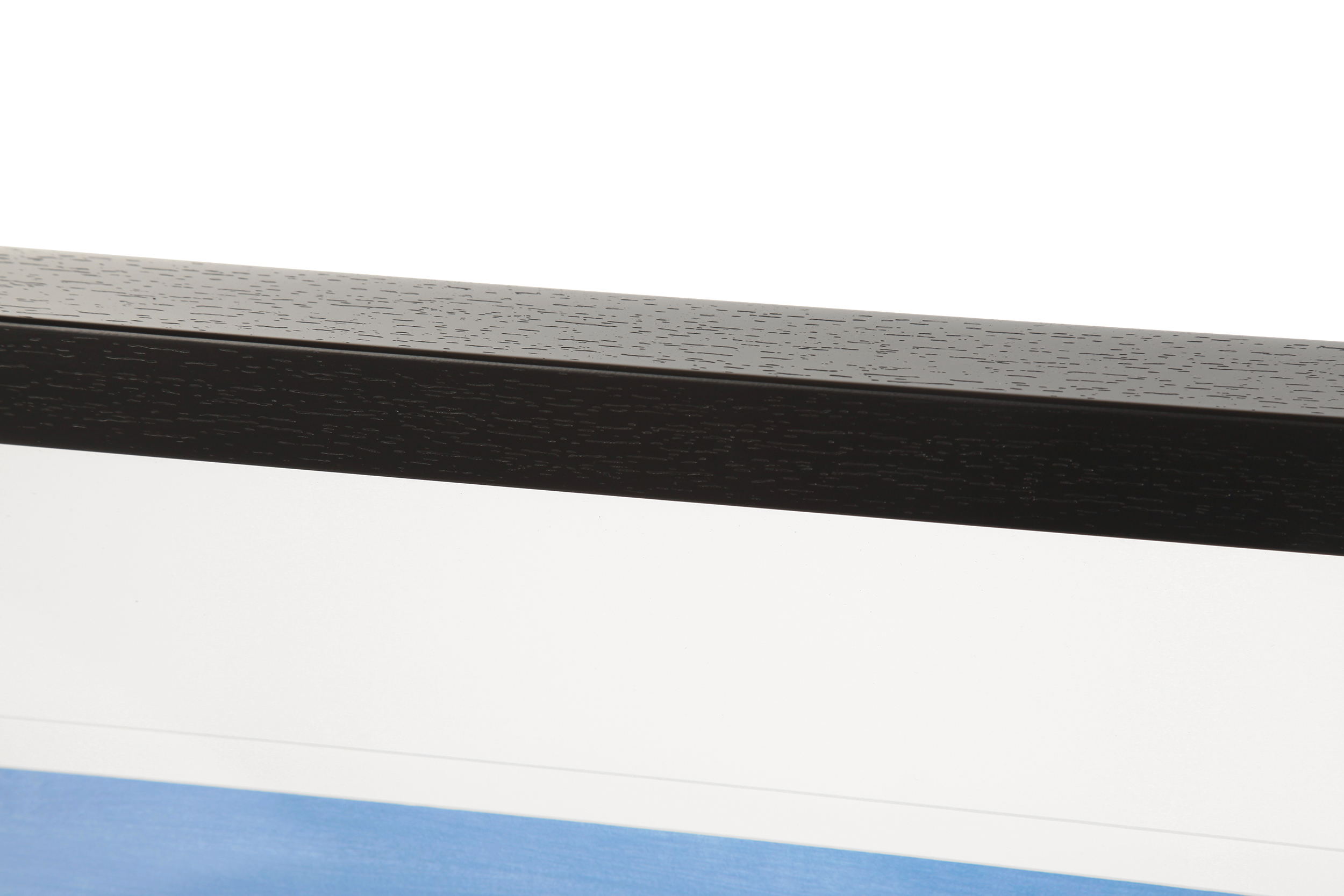 2000983162045 Постер Seascape COSMO RED  - Вид №2