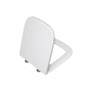 77-003-009  Vitraglobal S20