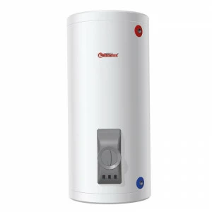 Водонагреватель электрический накопительный Champion SilverHeat THERMEX вертикальный ER 300 V 300 л