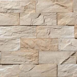 Неаполь 381 угл