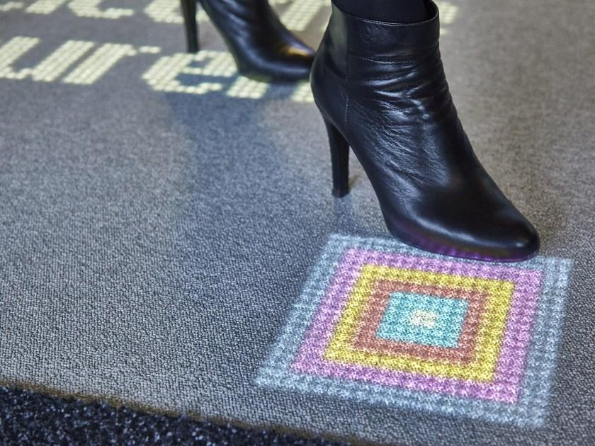 Large Luminous Surfaces Светодиодный светильник для светлых полов sun-id-1434996 - Вид №33