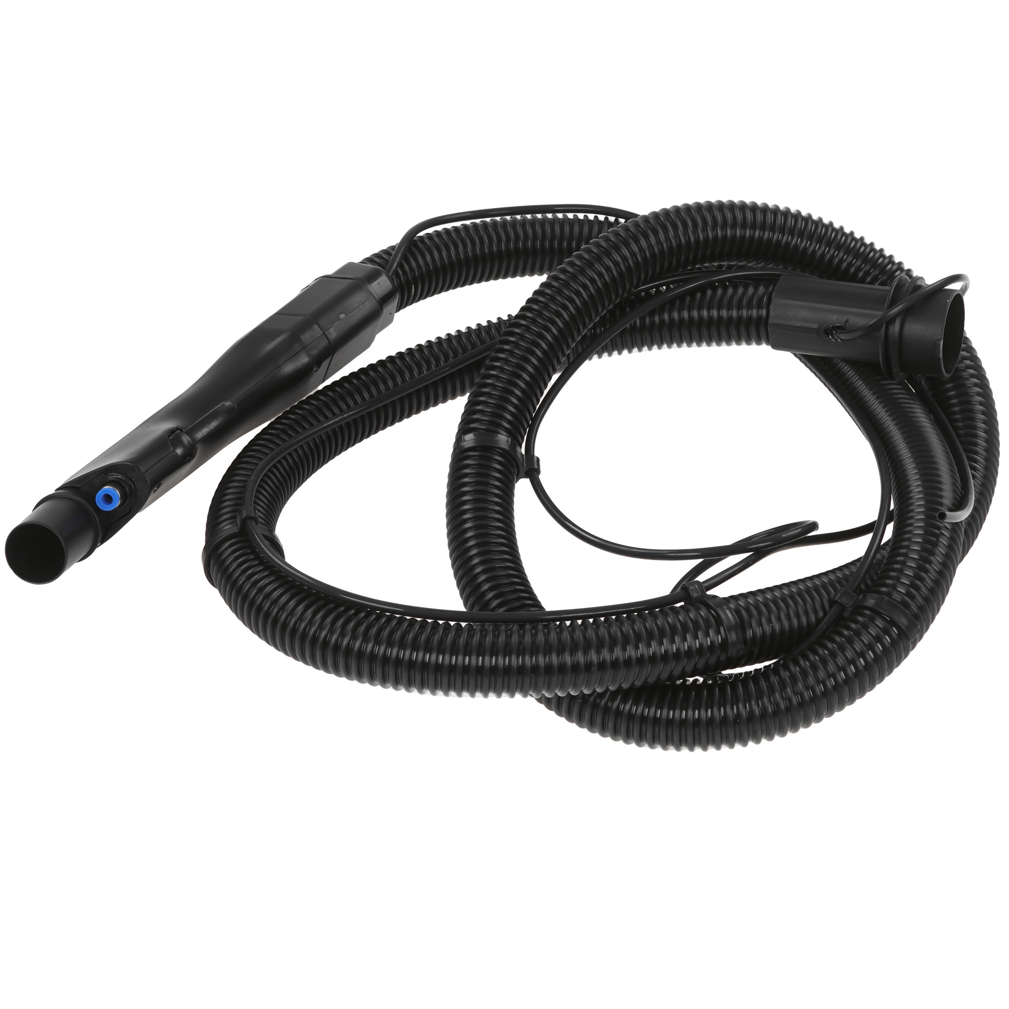 Шланг Hanskonner HVC20WD-H25 9156852 STDN-0002321 - Вид №1