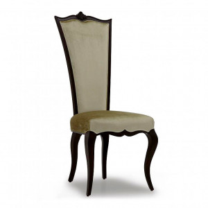 Стул AMANDA SEVEN SEDIE 0627S