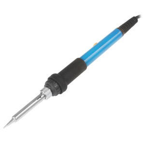 Набор для пайки DEKO SI25 5447669