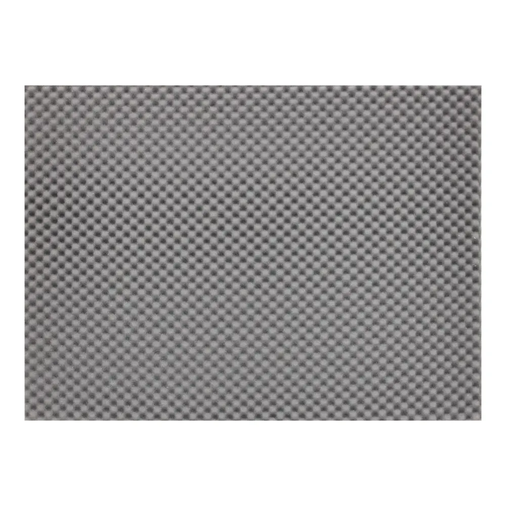 STP Звукоизоляционная панель 35 мм для стен и потолков 89431769 STLM-1567231 - Вид №3