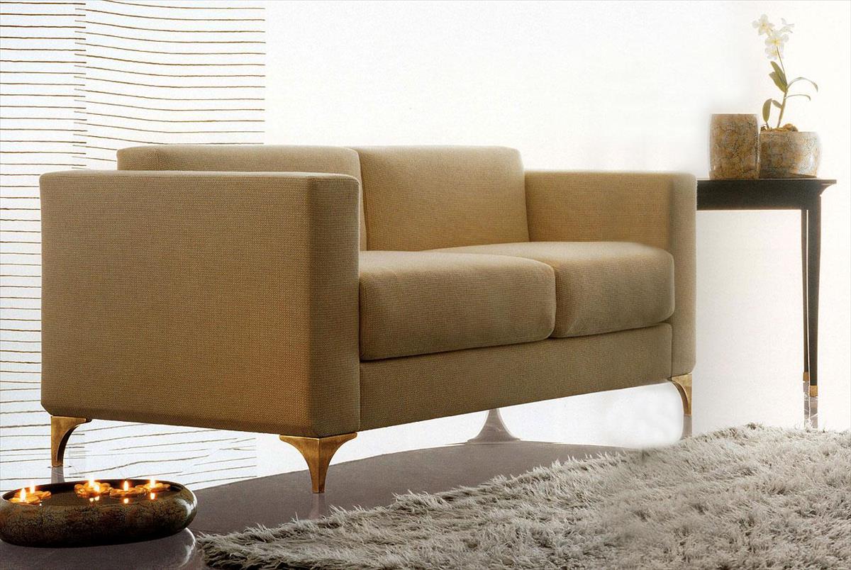 Диван  OAK SC 1008/2p Percorsi